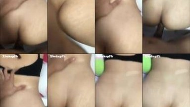 Bokep ngentot anus ibu kandung viral hot - XBokepFb - Sexindo