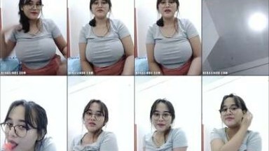 Bokep Indo Acha Tiktok Viral Super Toket Gede - DoodStream Sexindo