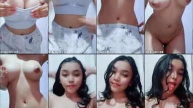 Bokep Indo Laras Bali viral Full Lengkap 26 - viral SEXINDO
