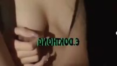 Bokep Terbaru Video Streaming porn - Sexindo.online 252